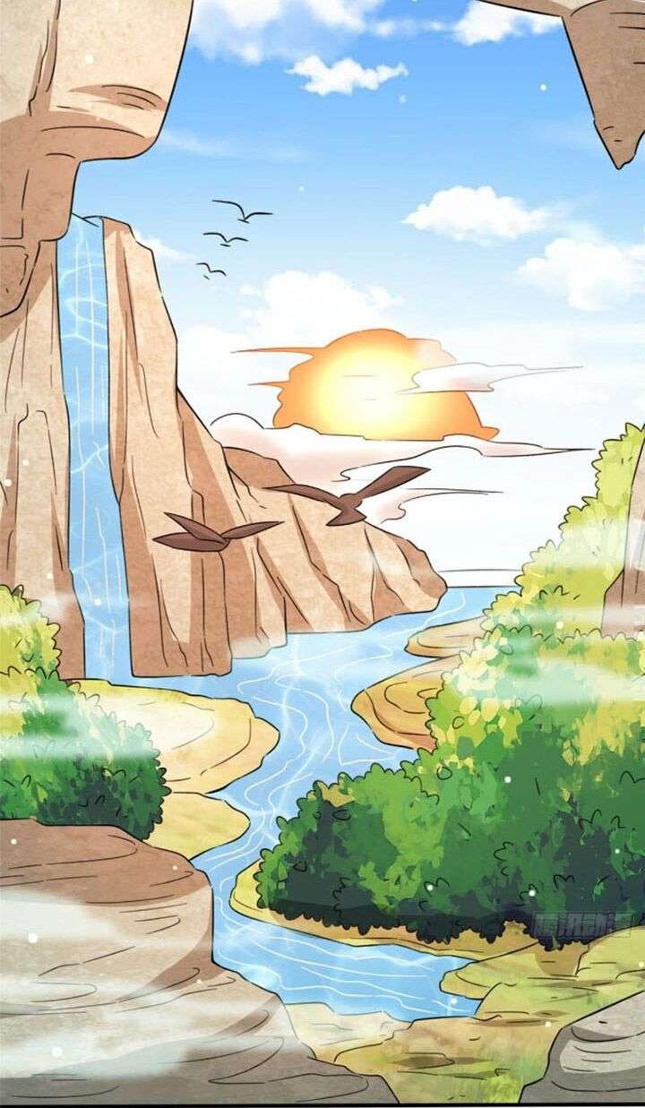 Chân Võ Thế Giới - Page 15