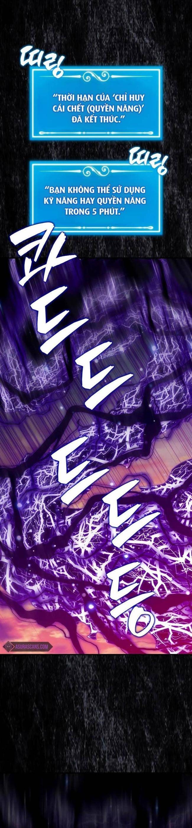 Cao Thủ Khi Ngủ - Page 25