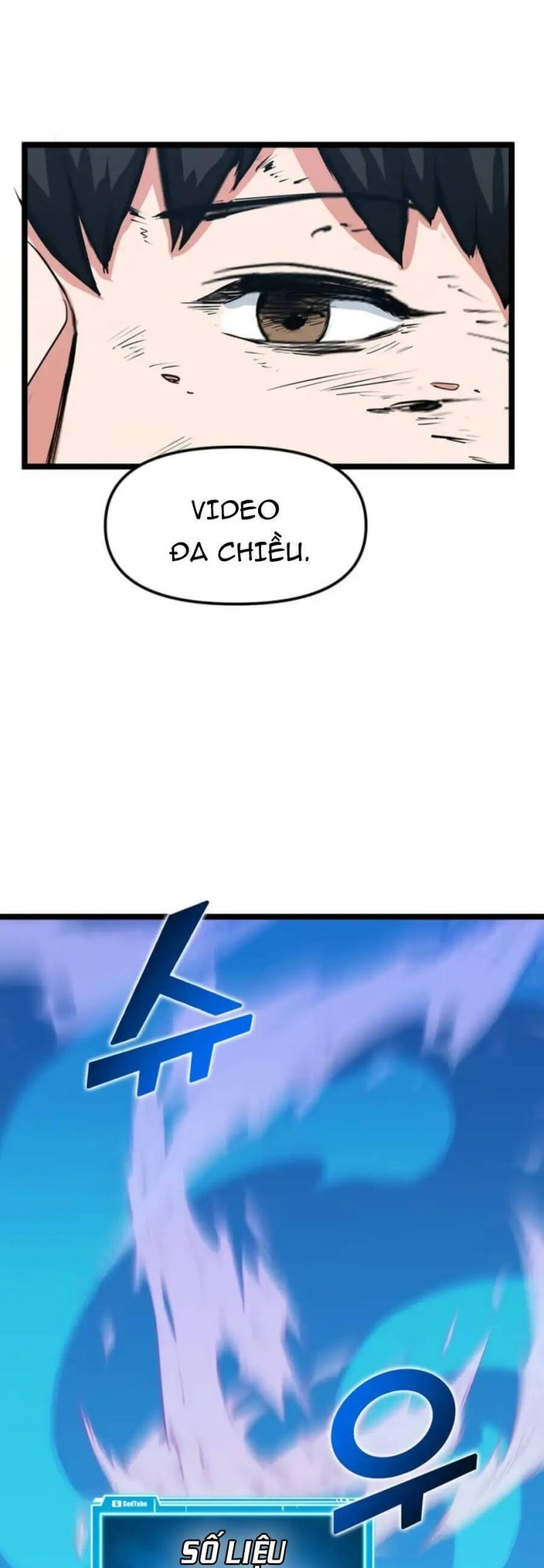 Thăng Cấp Bằng Likes - Page 33