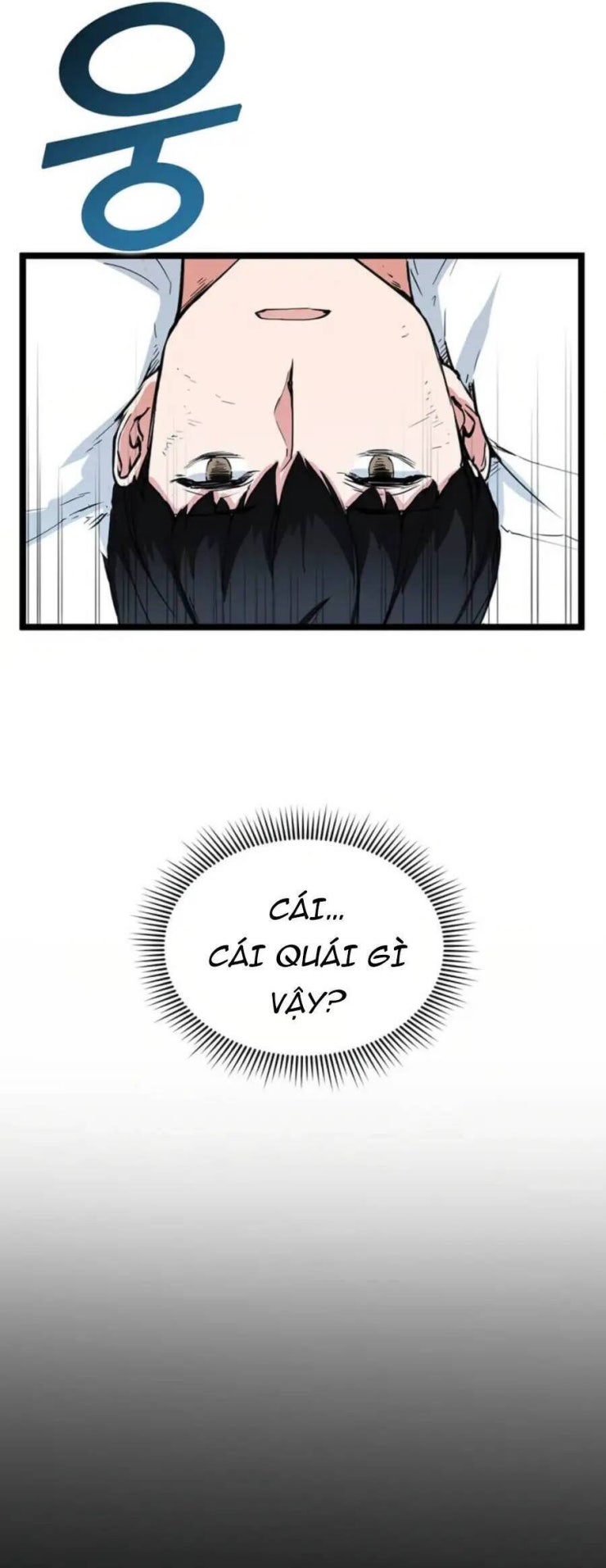 Thăng Cấp Bằng Likes - Page 59