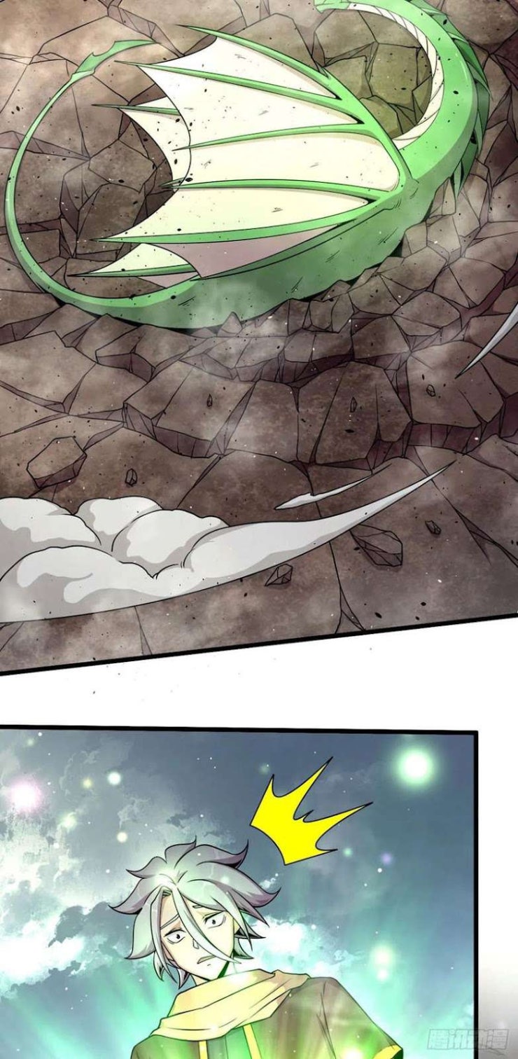 Sủng Mị - Page 7