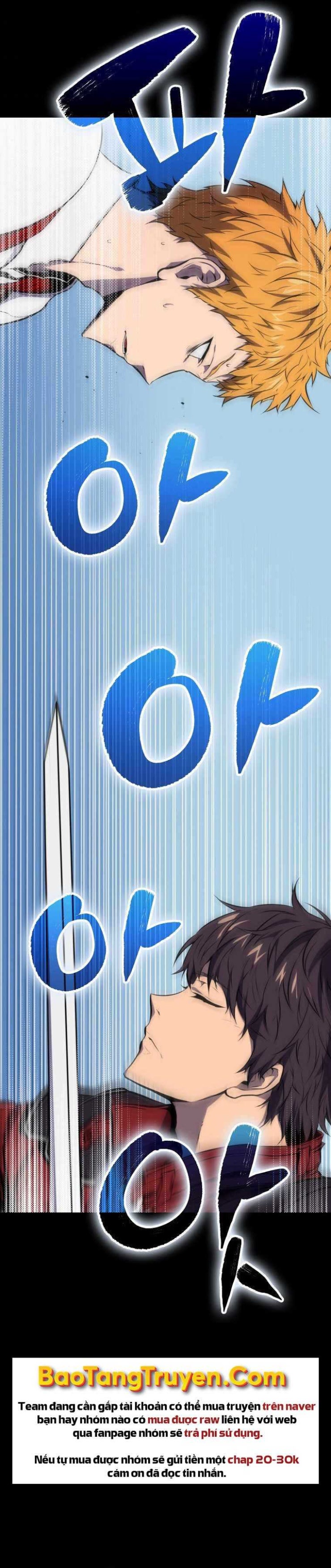 Cao Thủ Khi Ngủ - Page 25