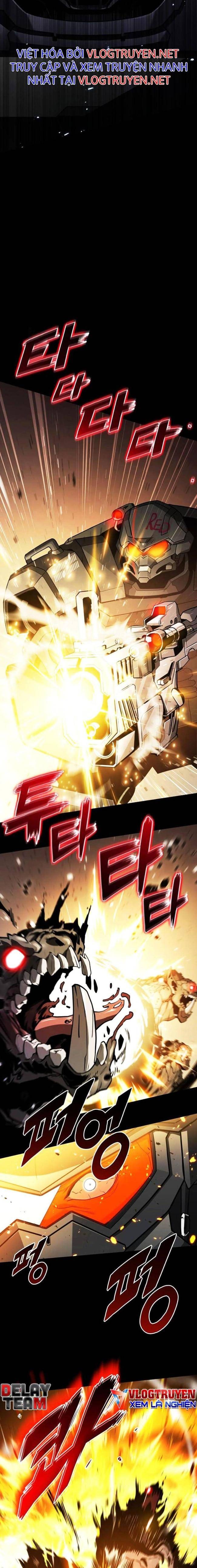 Trảm Long - Page 4