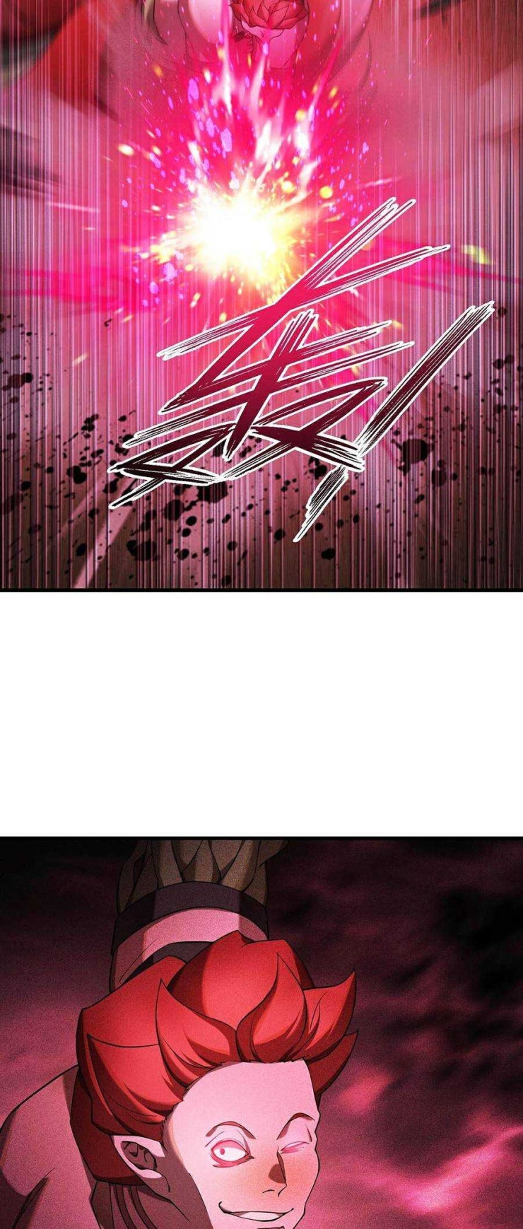 Người Chơi Siêu Mạnh - Page 13