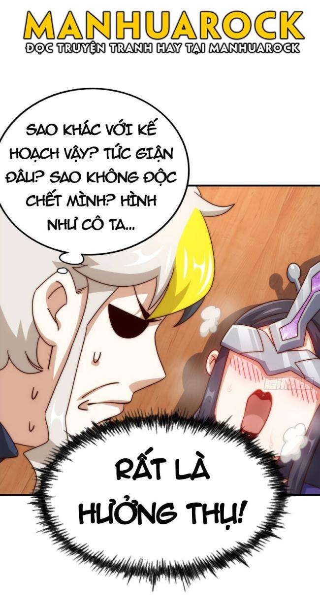 Người Trên Vạn Người - Page 59