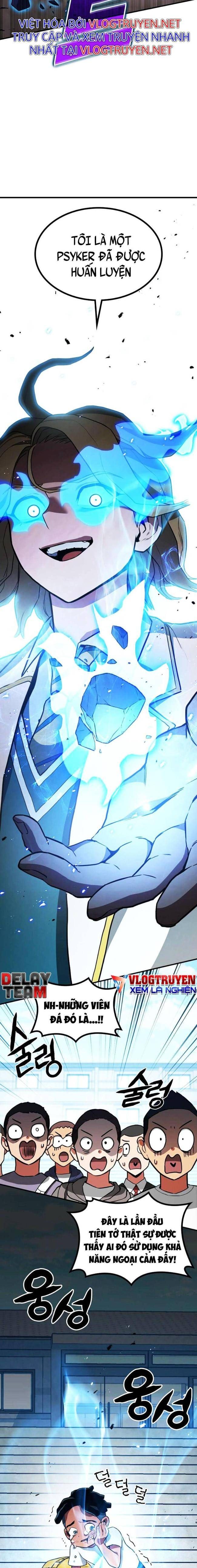 Trảm Long - Page 26