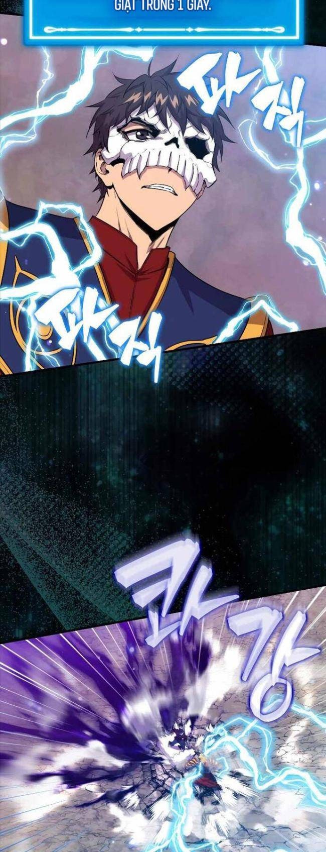 Cao Thủ Khi Ngủ - Page 4