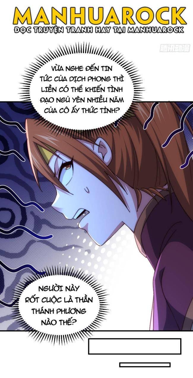 Người Trên Vạn Người - Page 9