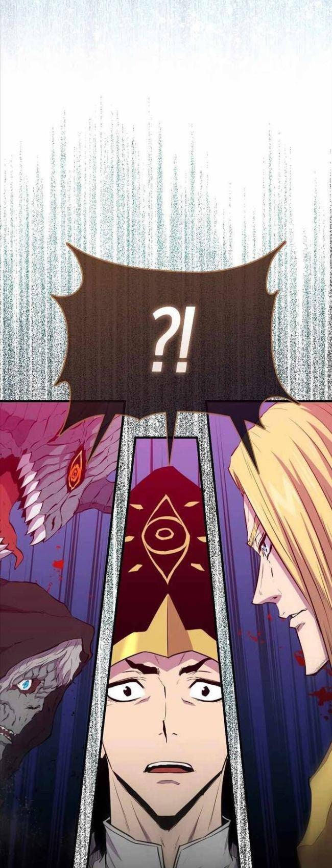 Cao Thủ Khi Ngủ - Page 44