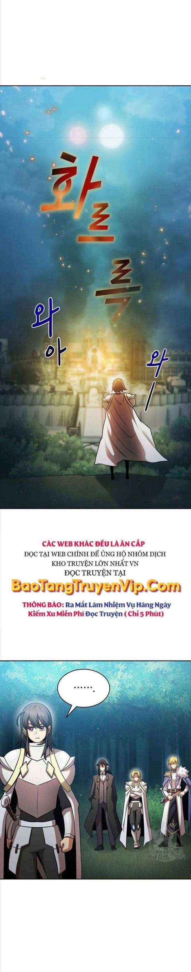 Có Thật Đây Là Anh Hùng Không? - Page 23