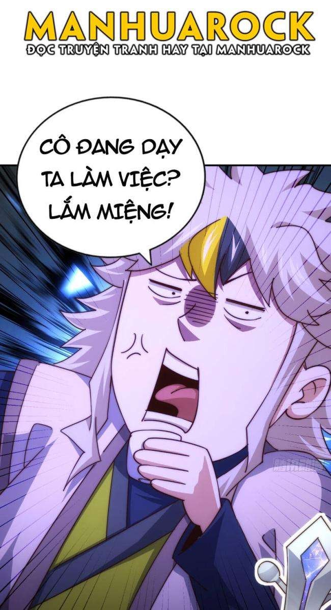 Người Trên Vạn Người - Page 51