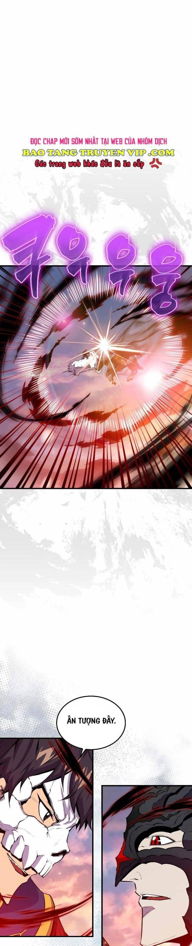 Cao Thủ Khi Ngủ - Page 6