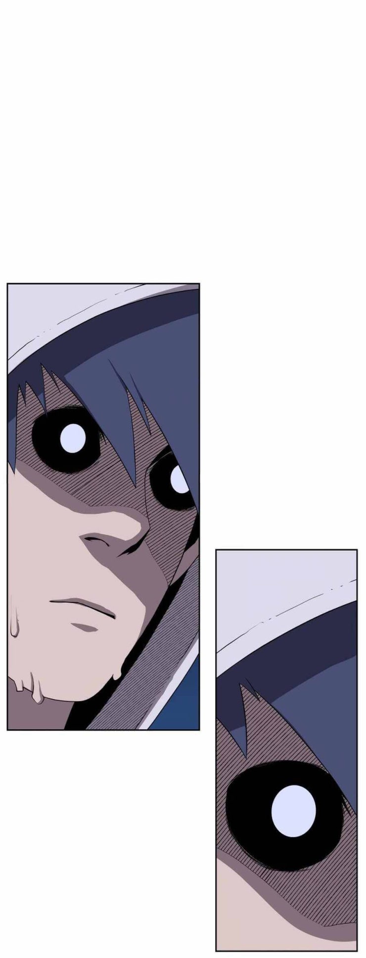 Thợ Săn Quái Vật - Page 28