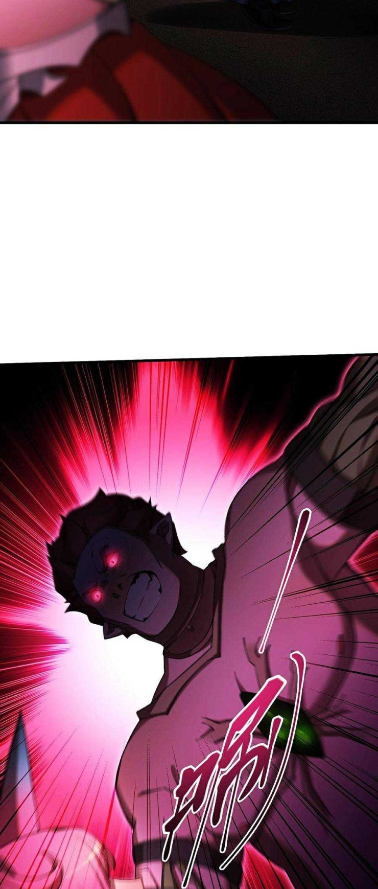 Người Chơi Siêu Mạnh - Page 11