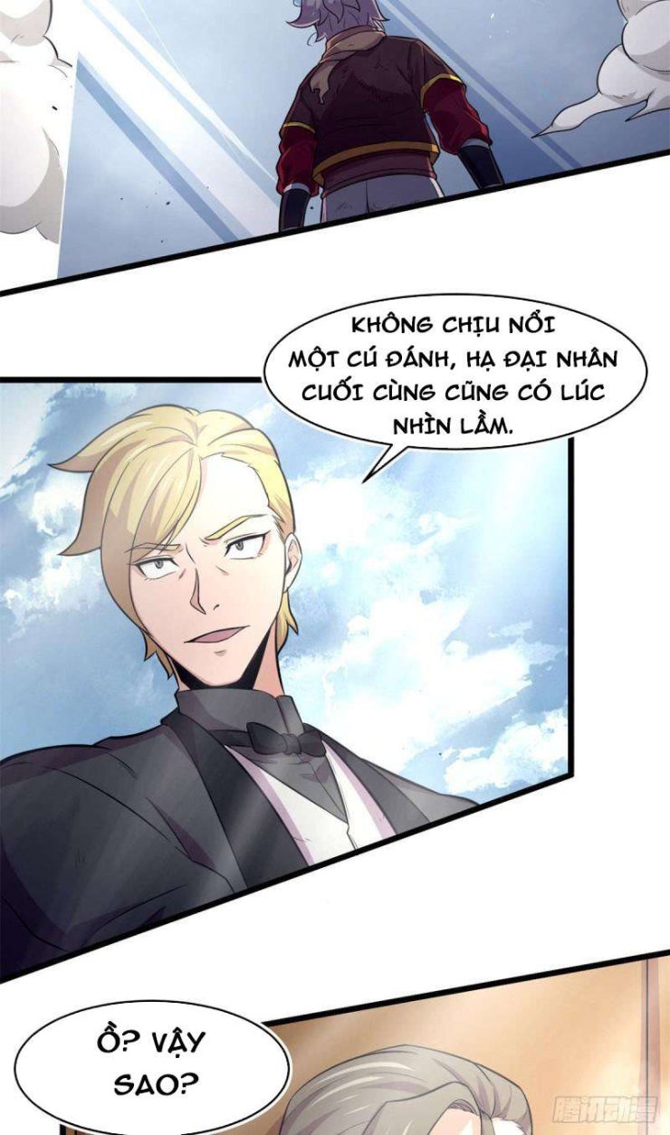 Sủng Mị - Page 28