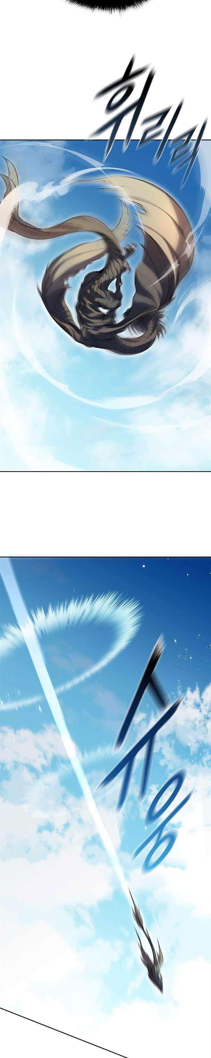 Hồi Quy Thành Công Tước - Page 36