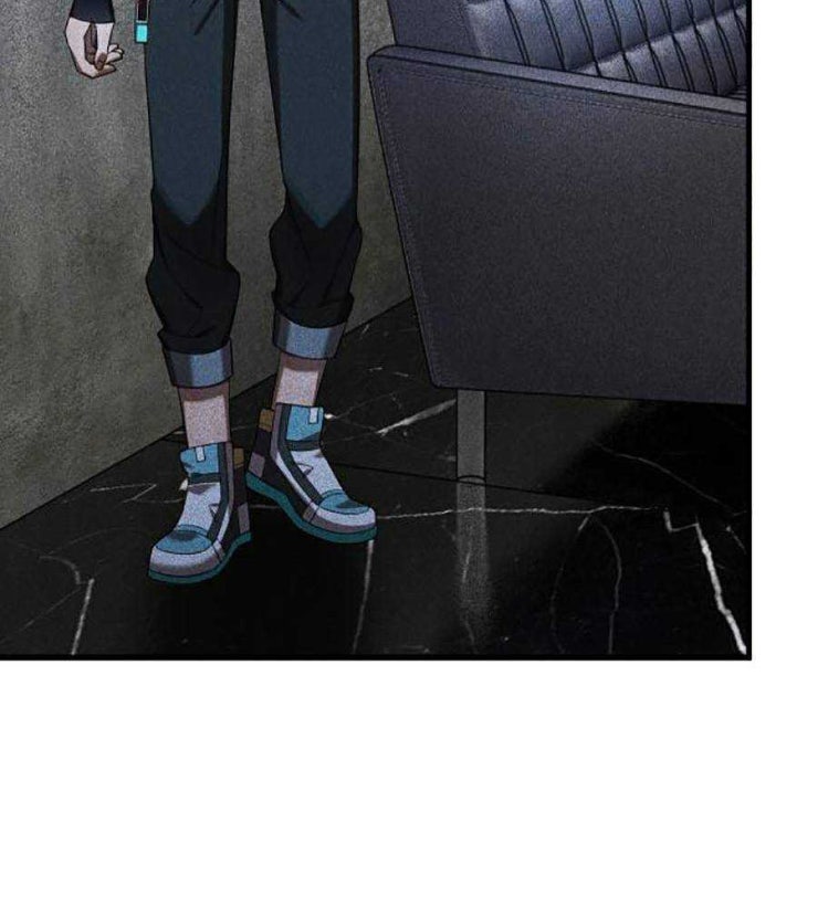 Người Chơi Siêu Mạnh - Page 47