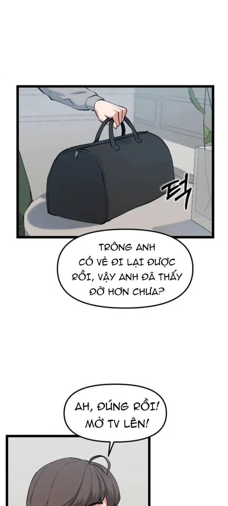 Thăng Cấp Bằng Likes - Page 31