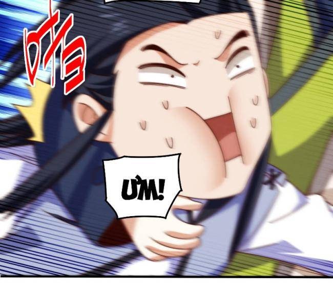 Người Trên Vạn Người - Page 25