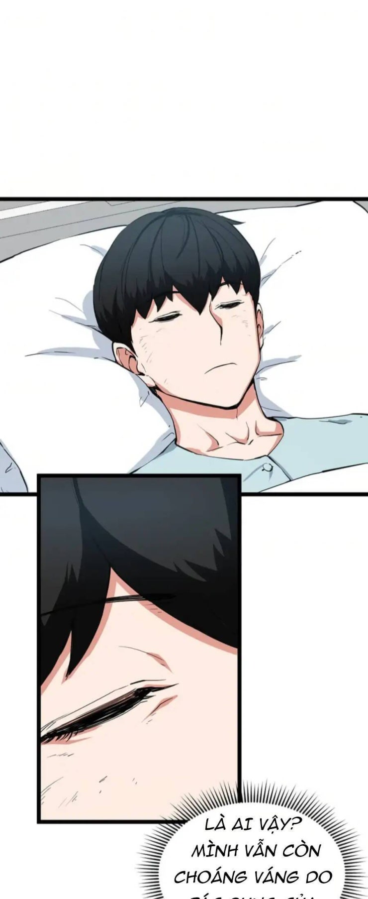 Thăng Cấp Bằng Likes - Page 47