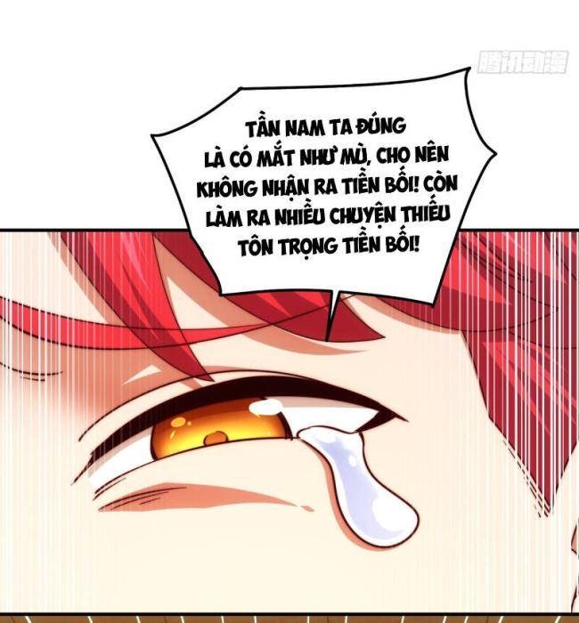 Người Trên Vạn Người - Page 4