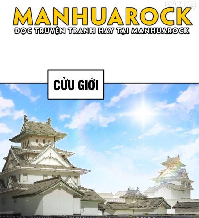 Người Trên Vạn Người - Page 17