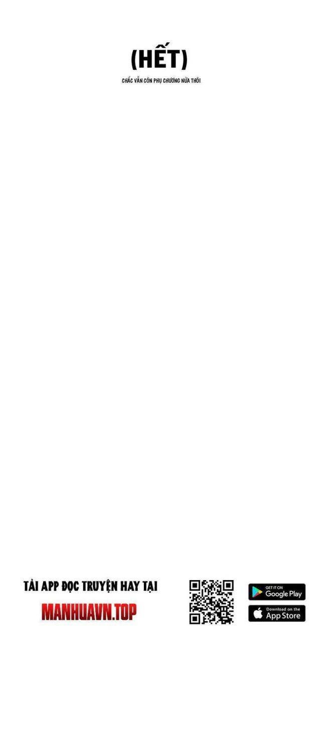 Đại Vương Tha Mạng - Page 49