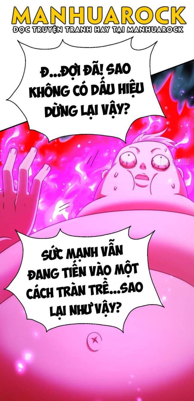 Người Trên Vạn Người - Page 20