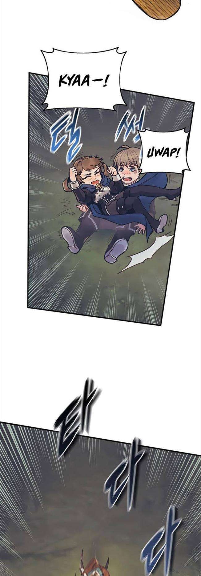 Tu Sĩ Trị Liệu Thái Dương - Page 40