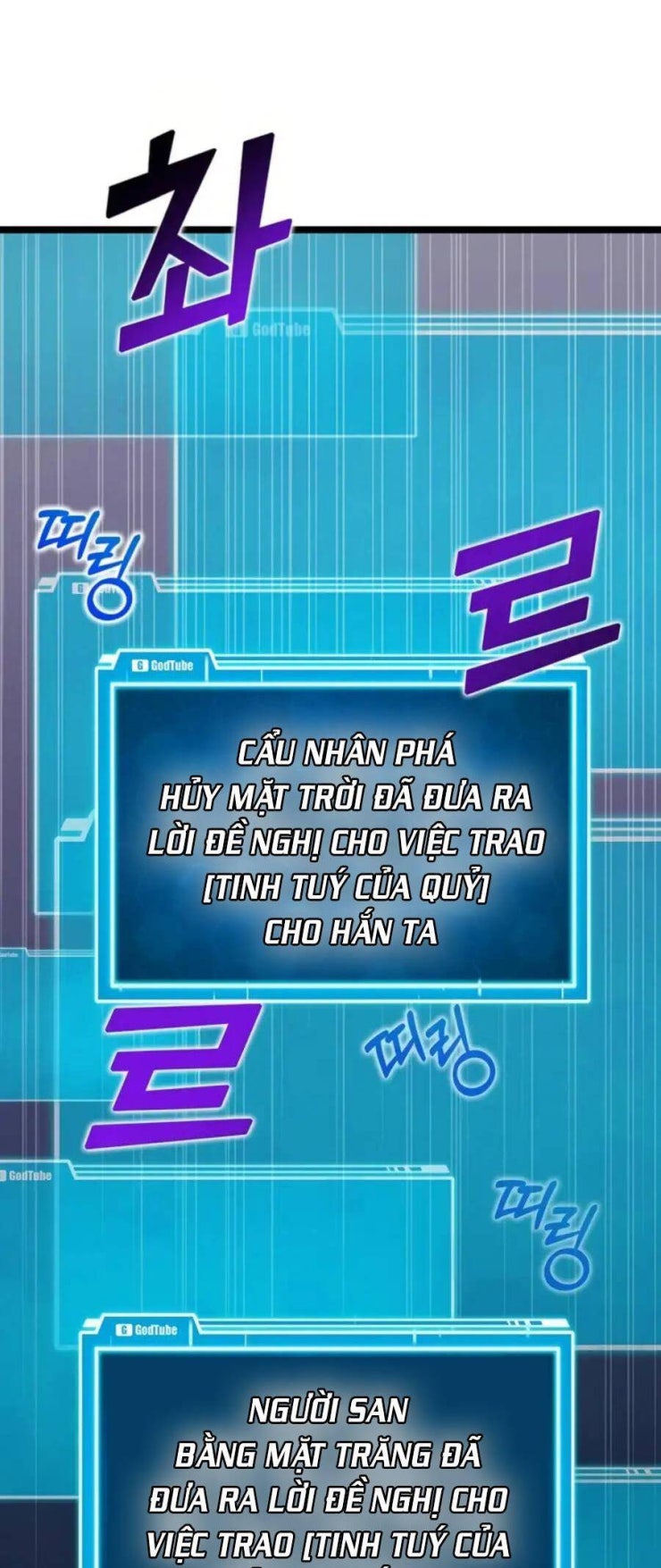 Thăng Cấp Bằng Likes - Page 22