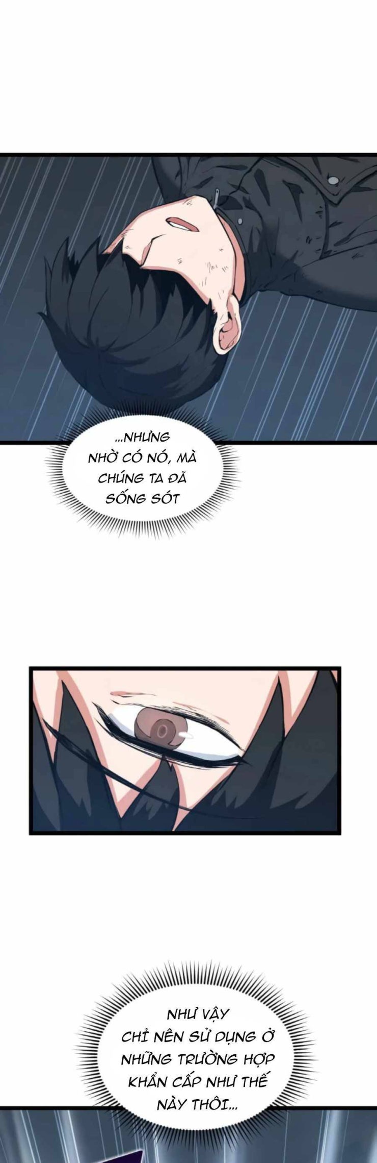 Thăng Cấp Bằng Likes - Page 37