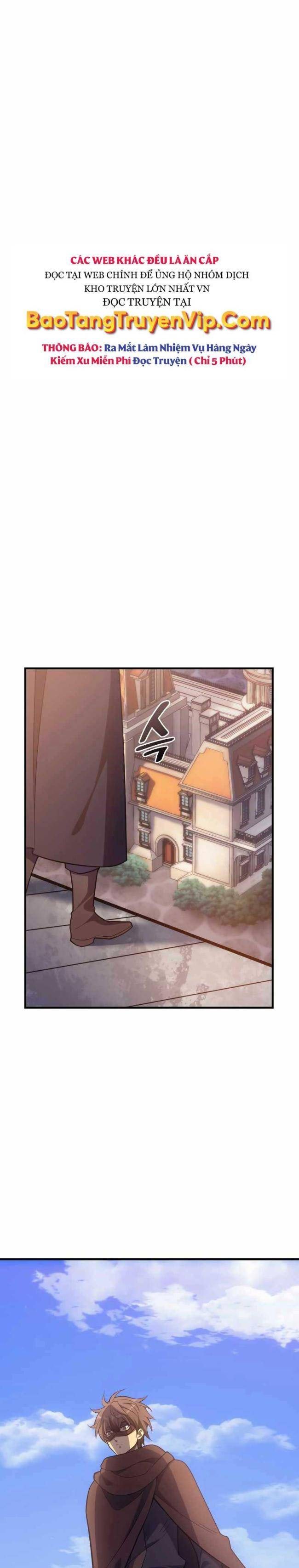 Tái Sinh Thành Công Chức Ở Một Thế Giới Xa Lạ - Page 27