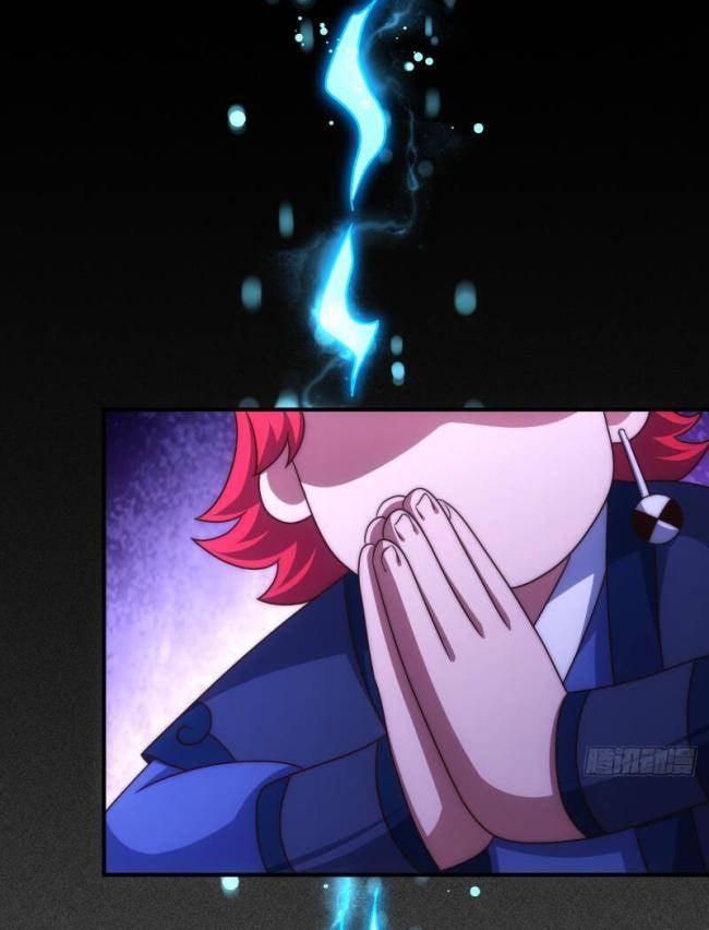 Người Trên Vạn Người - Page 6