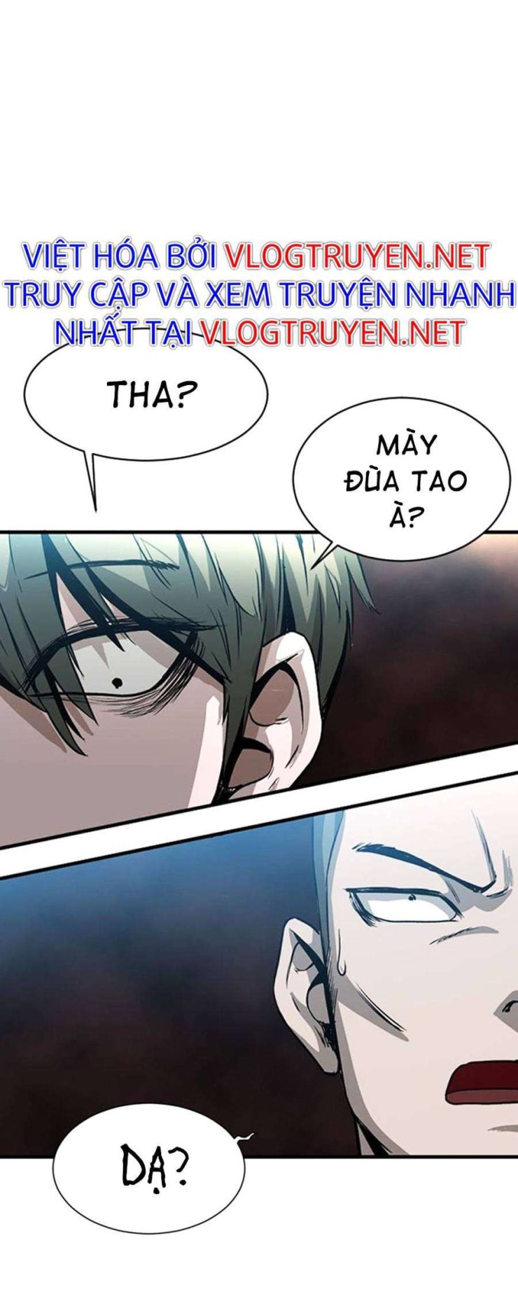 Không Làm Anh Hùng Để Trở Thành Nhân Vật Phản Diện - Page 38