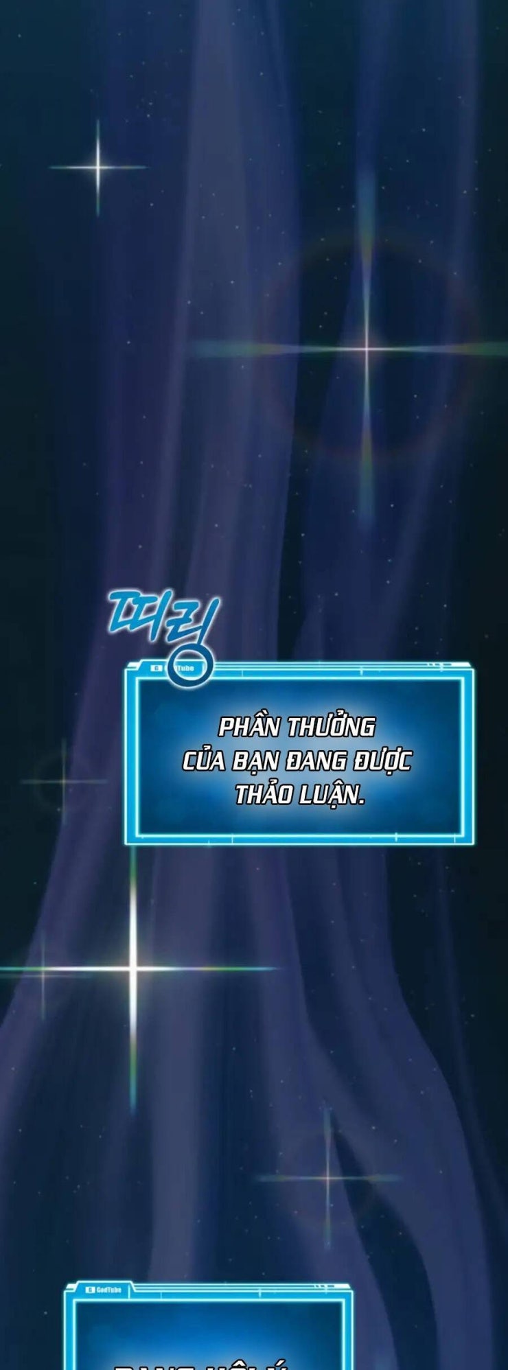 Thăng Cấp Bằng Likes - Page 39