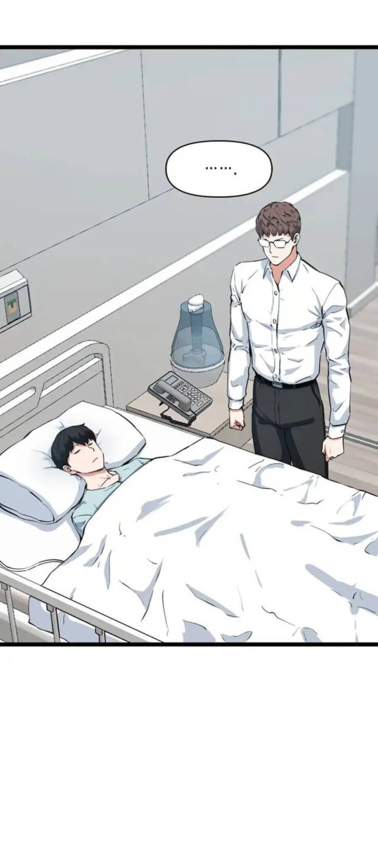 Thăng Cấp Bằng Likes - Page 45