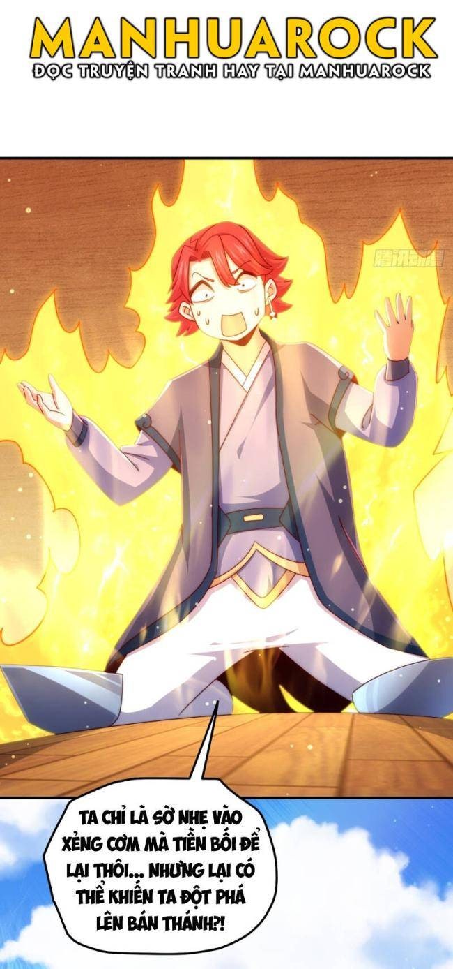 Người Trên Vạn Người - Page 8