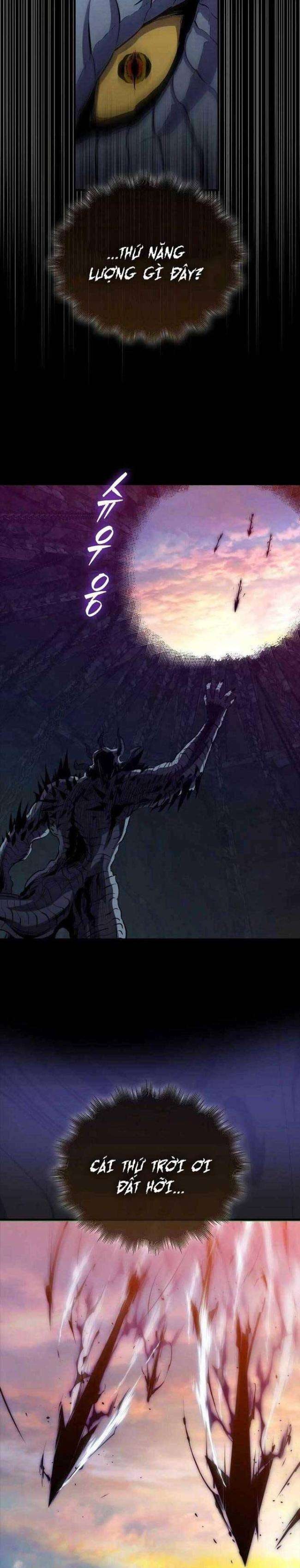 Cao Thủ Khi Ngủ - Page 9