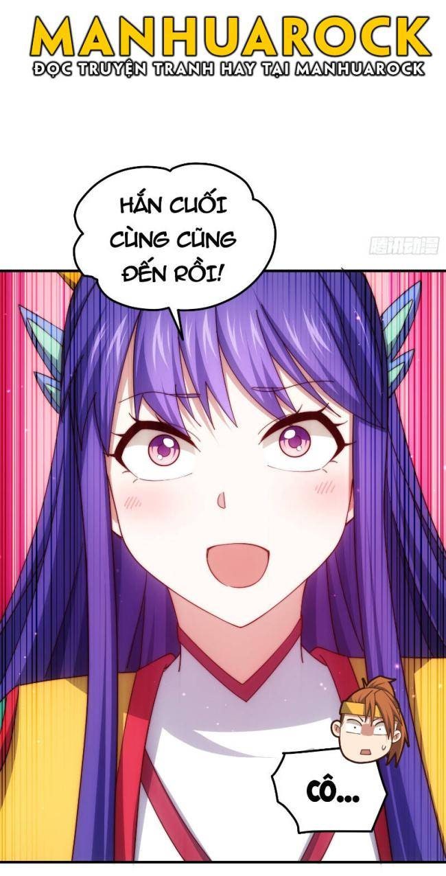 Người Trên Vạn Người - Page 8