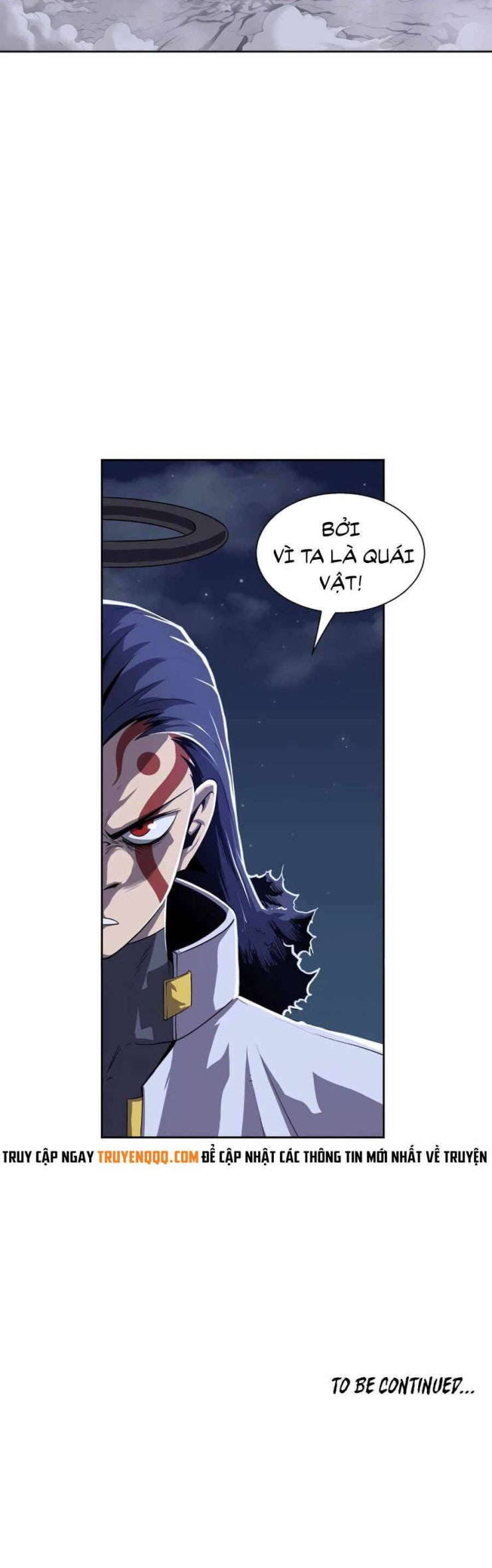 Thợ Săn Quái Vật - Page 6