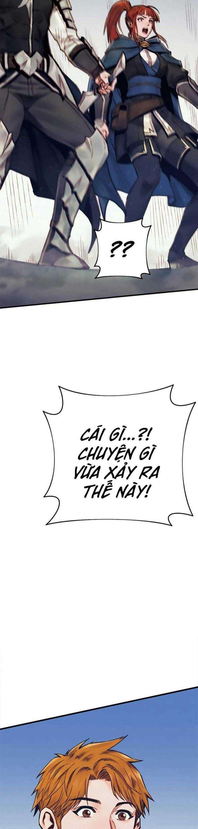 Tu Sĩ Trị Liệu Thái Dương - Page 39