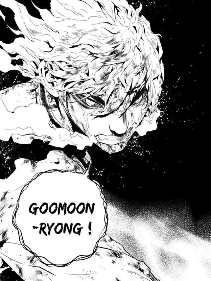 Kẻ Phá Hoại 2 - Page 22