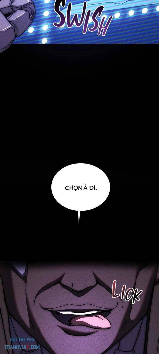 Tôi Đã Trở Thành Quái Vật Không Gian - Page 14