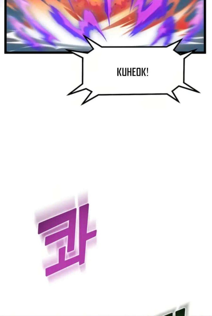 Thăng Cấp Bằng Likes - Page 19