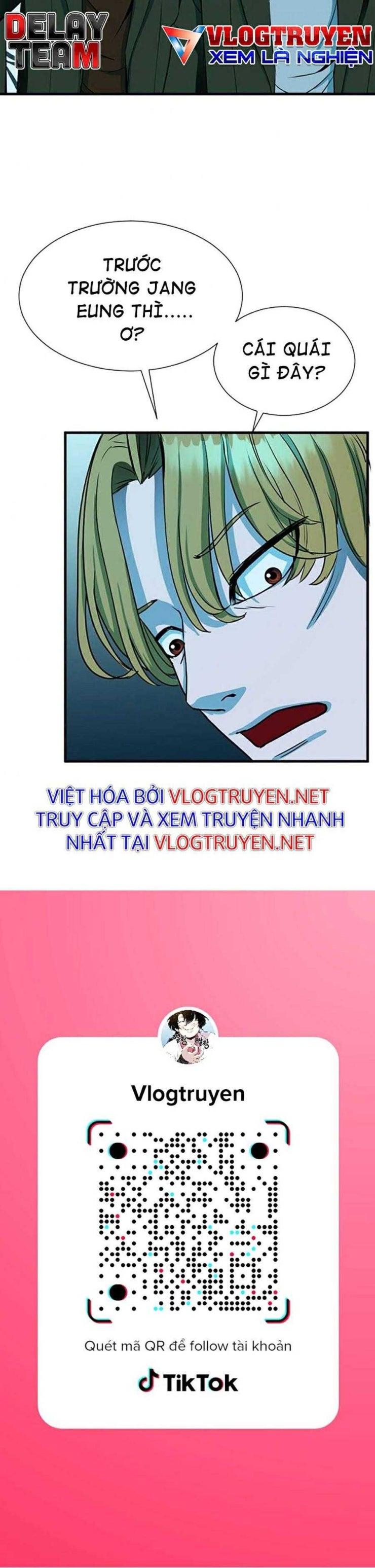 Không Làm Anh Hùng Để Trở Thành Nhân Vật Phản Diện - Page 20