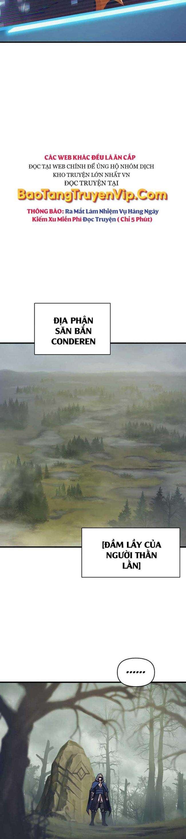 Tu Sĩ Trị Liệu Thái Dương - Page 12