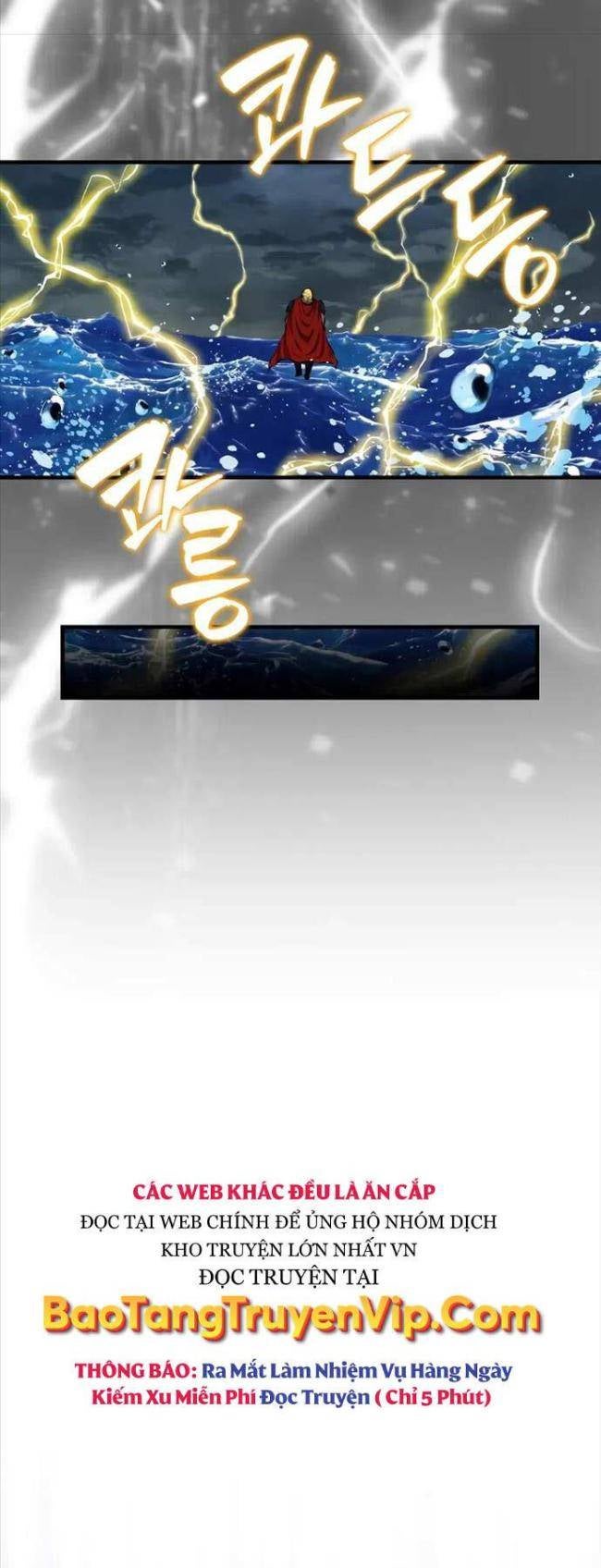 Cao Thủ Khi Ngủ - Page 39