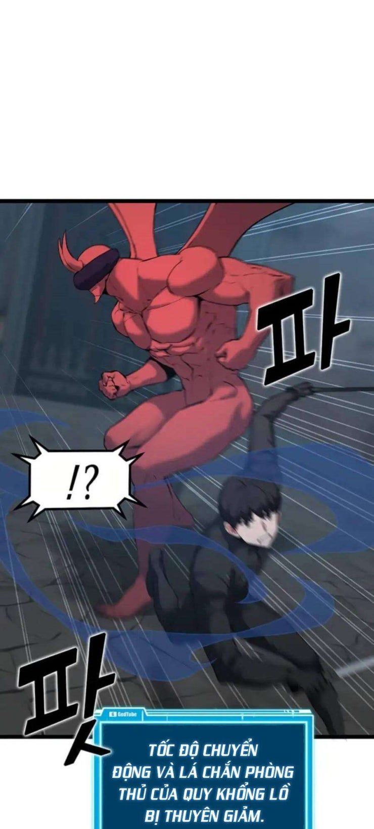 Thăng Cấp Bằng Likes - Page 14