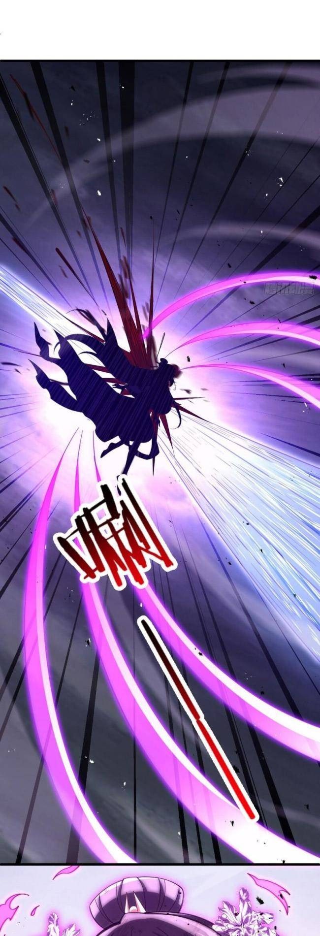 Đại Vương Tha Mạng - Page 50