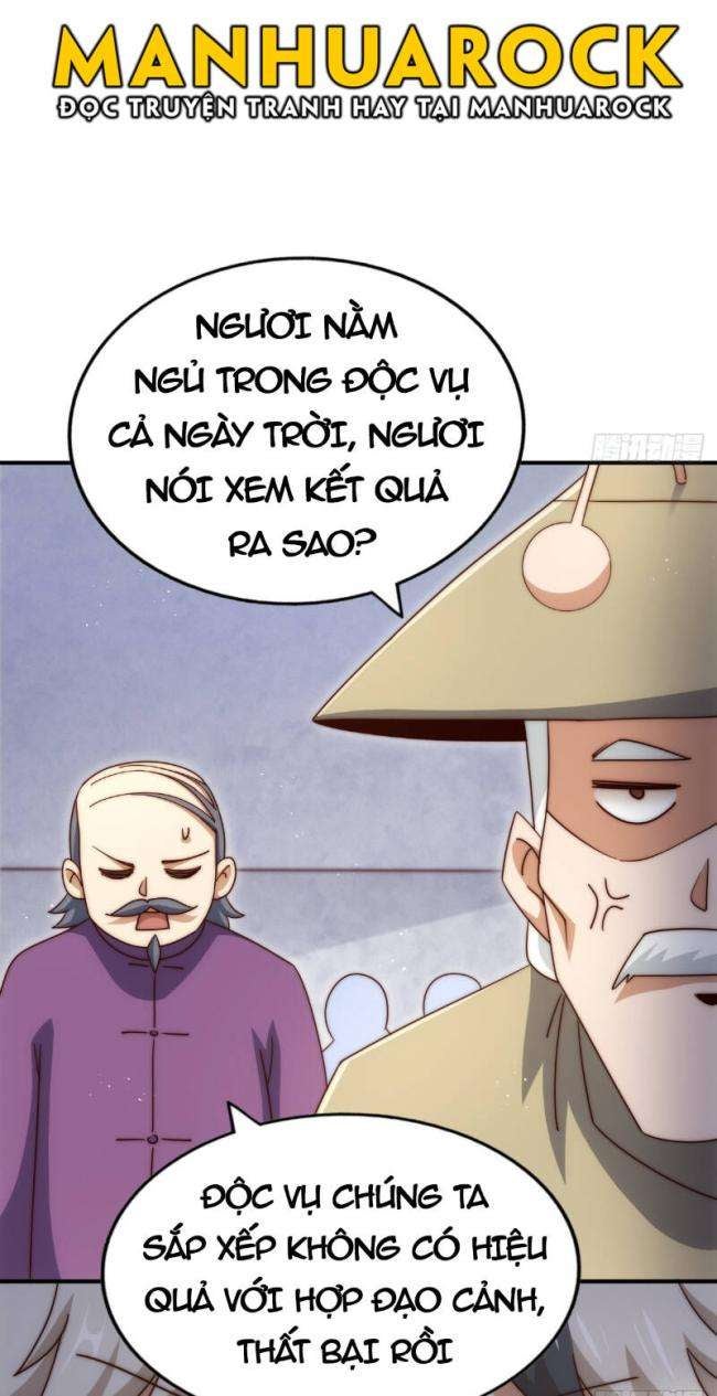 Người Trên Vạn Người - Page 36